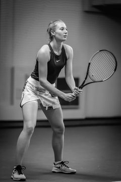 Ausschnitte 1342 - Verbandsmeisterschaft HH/SH